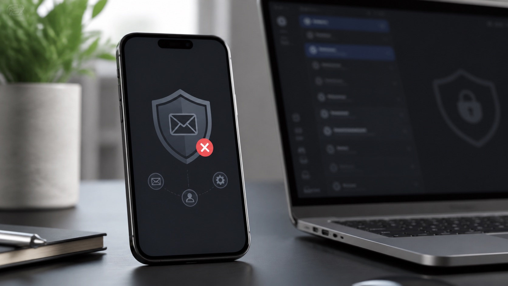 Apple Reverses Hide My Email Domain Change After User Backlash