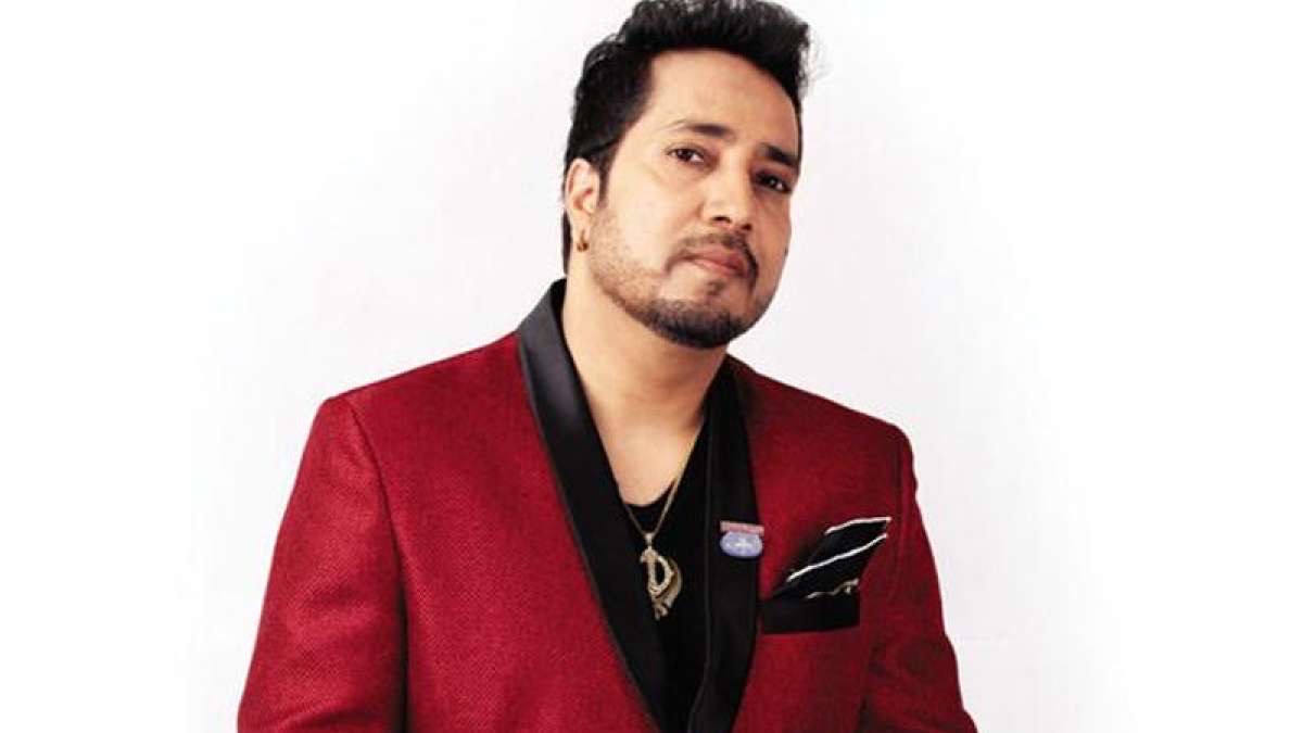 Bigg Boss 20 stage during Weekend Ka Vaar, using an official show still