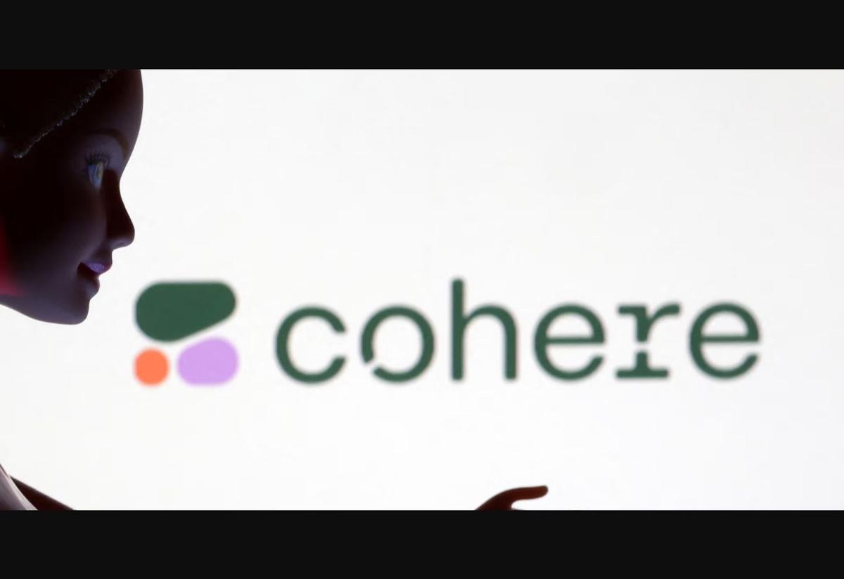 Cohere and Aleph Alpha enterprise AI coverage image