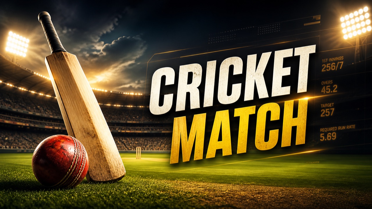 Thrissur Titans vs Aries Kollam Fantasy Preview: Kerala League Match Strategy