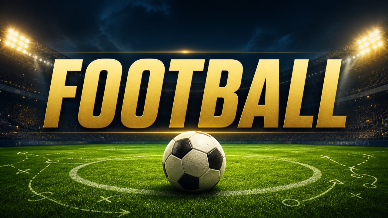Why the Early Premier League Table Never Tells the Real Story