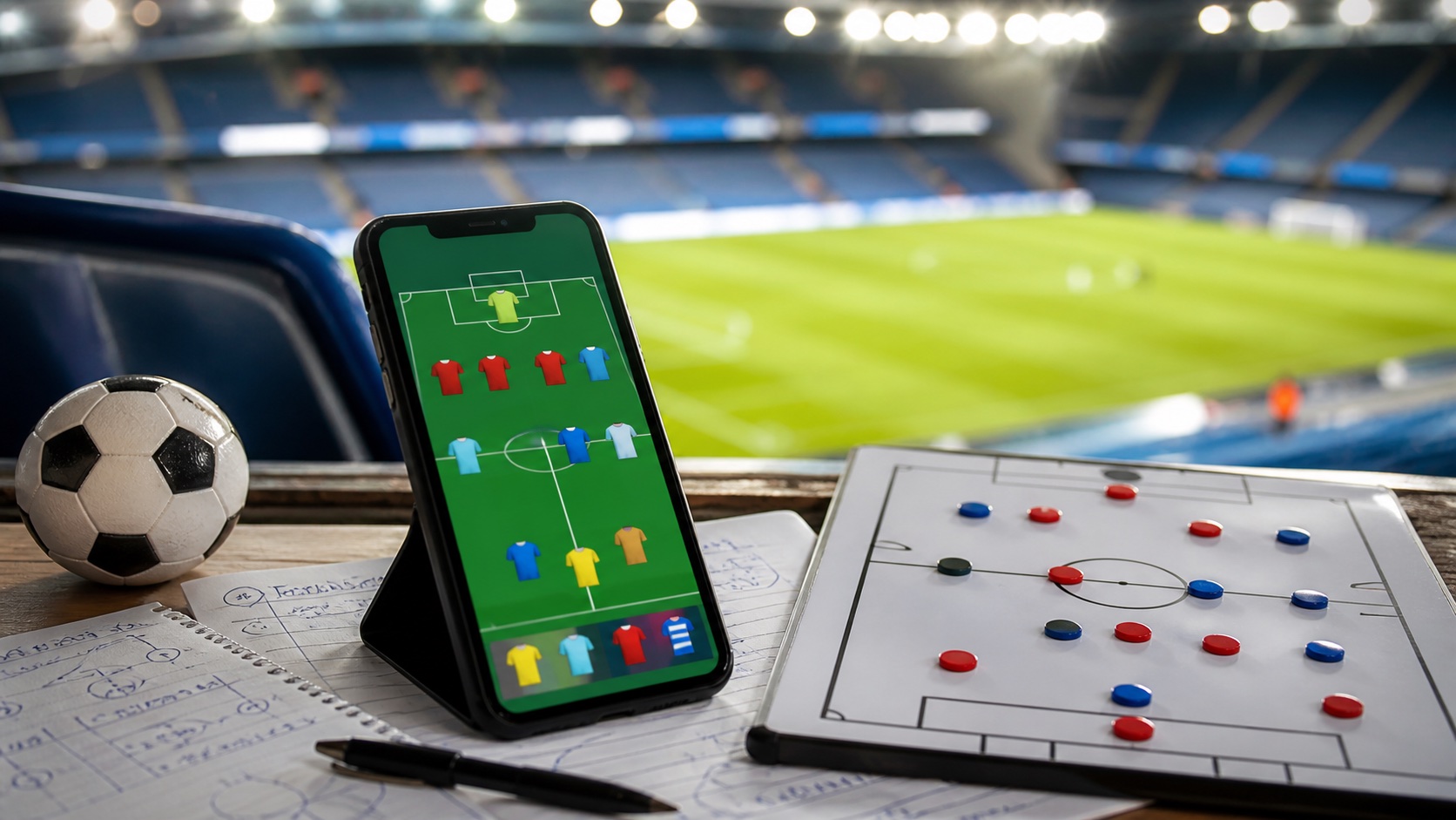 FPL 2026-27 Gameweek 2: Transfers, Value Picks and the Traps to Avoid