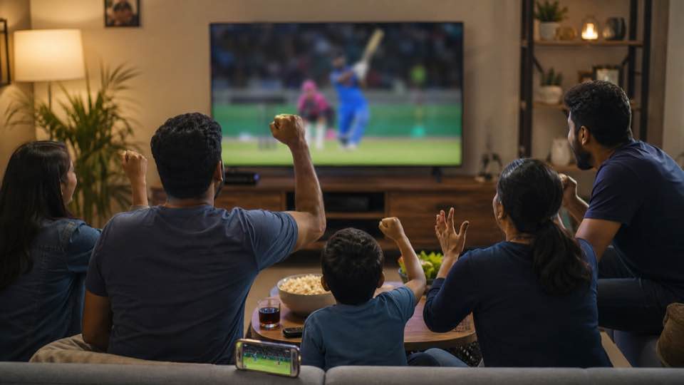 Women’s Asia Cup 2026 Where to Watch: TV and Streaming Details for India